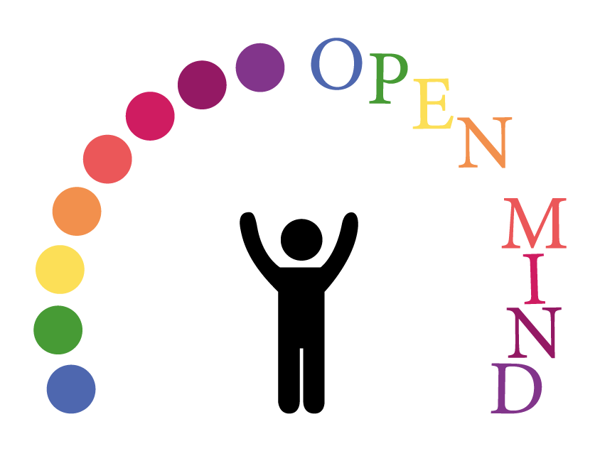 logo2